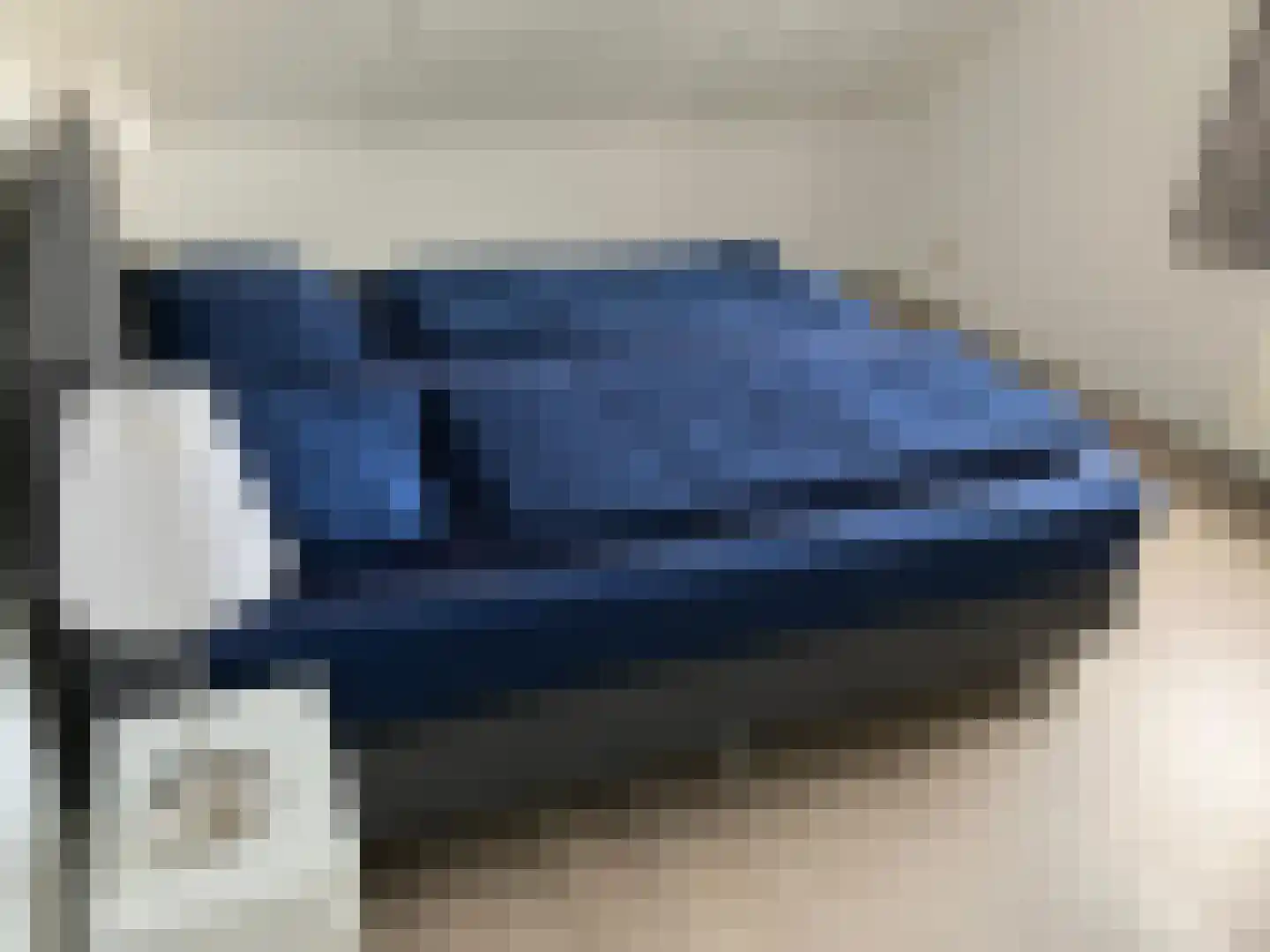 Hommelweg 2 R 523 Susteren thumbnail 15
