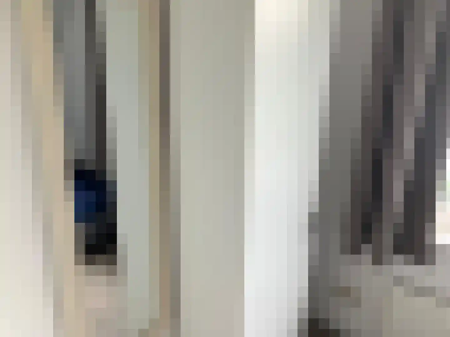 Hommelweg 2 R 523 Susteren thumbnail 16