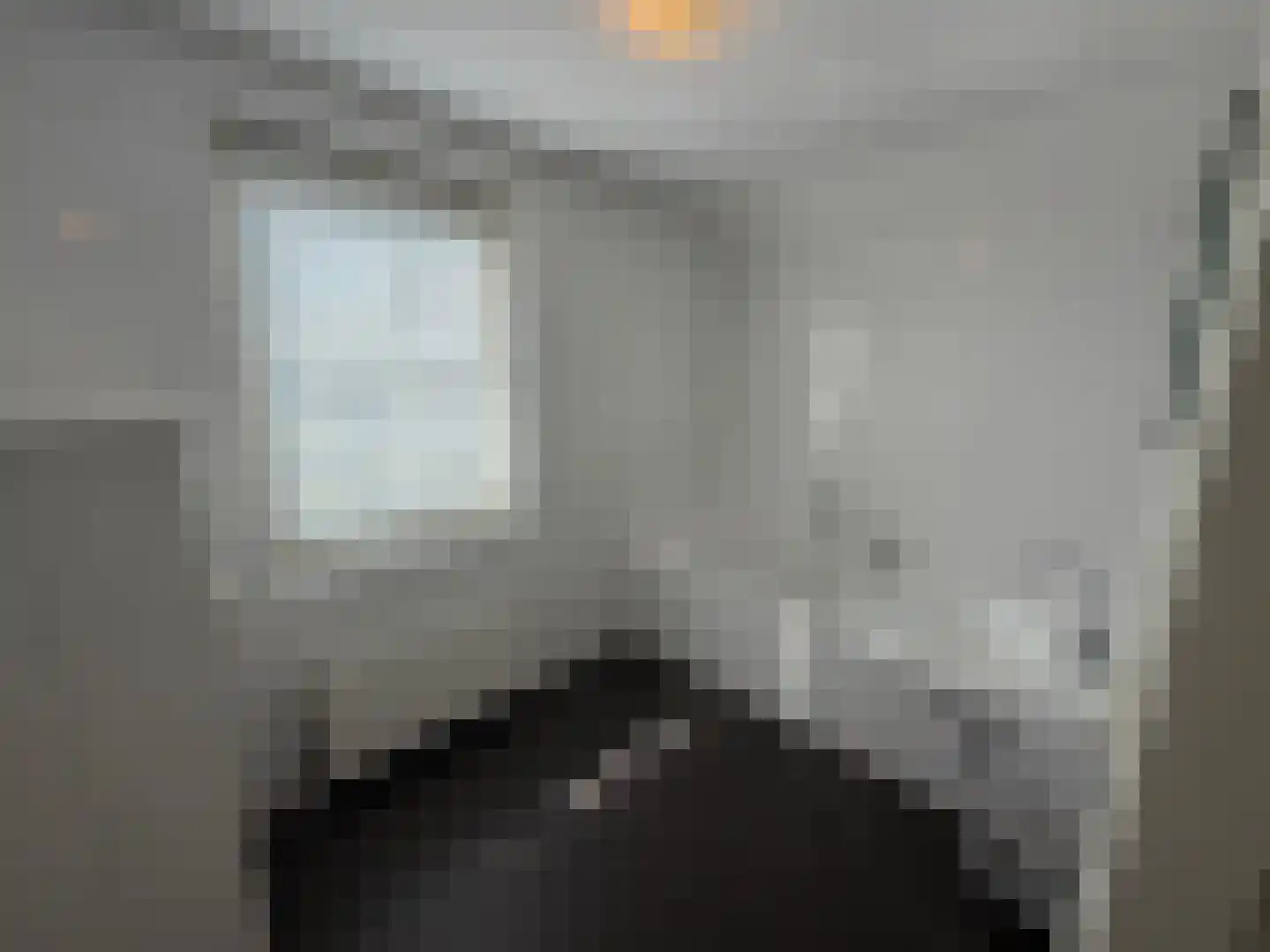 Hommelweg 2 R 523 Susteren thumbnail 16