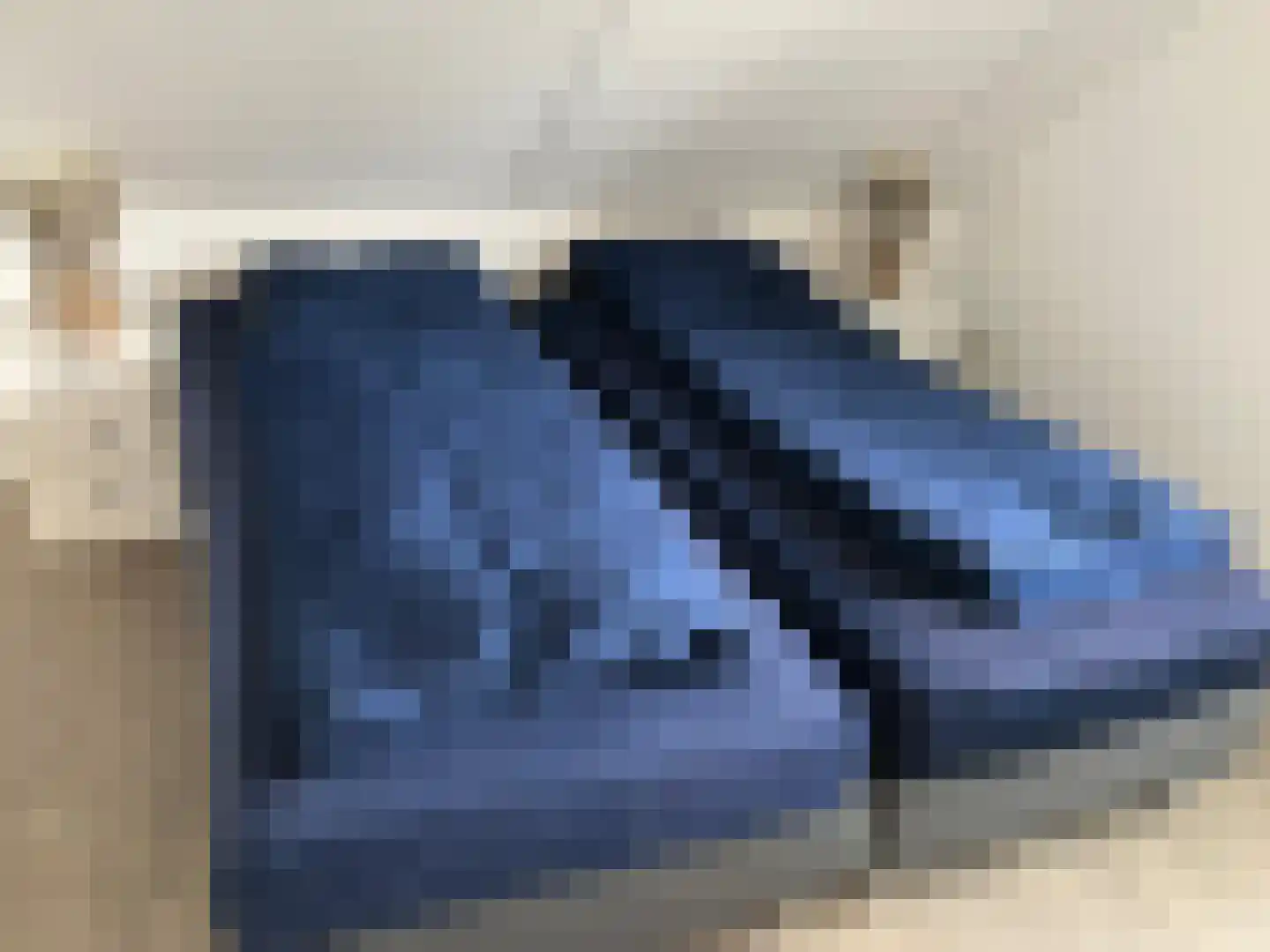 Hommelweg 2 R 523 Susteren thumbnail 17