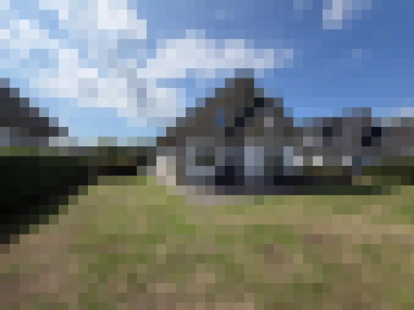 Hommelweg 2 R 523 Susteren thumbnail 20