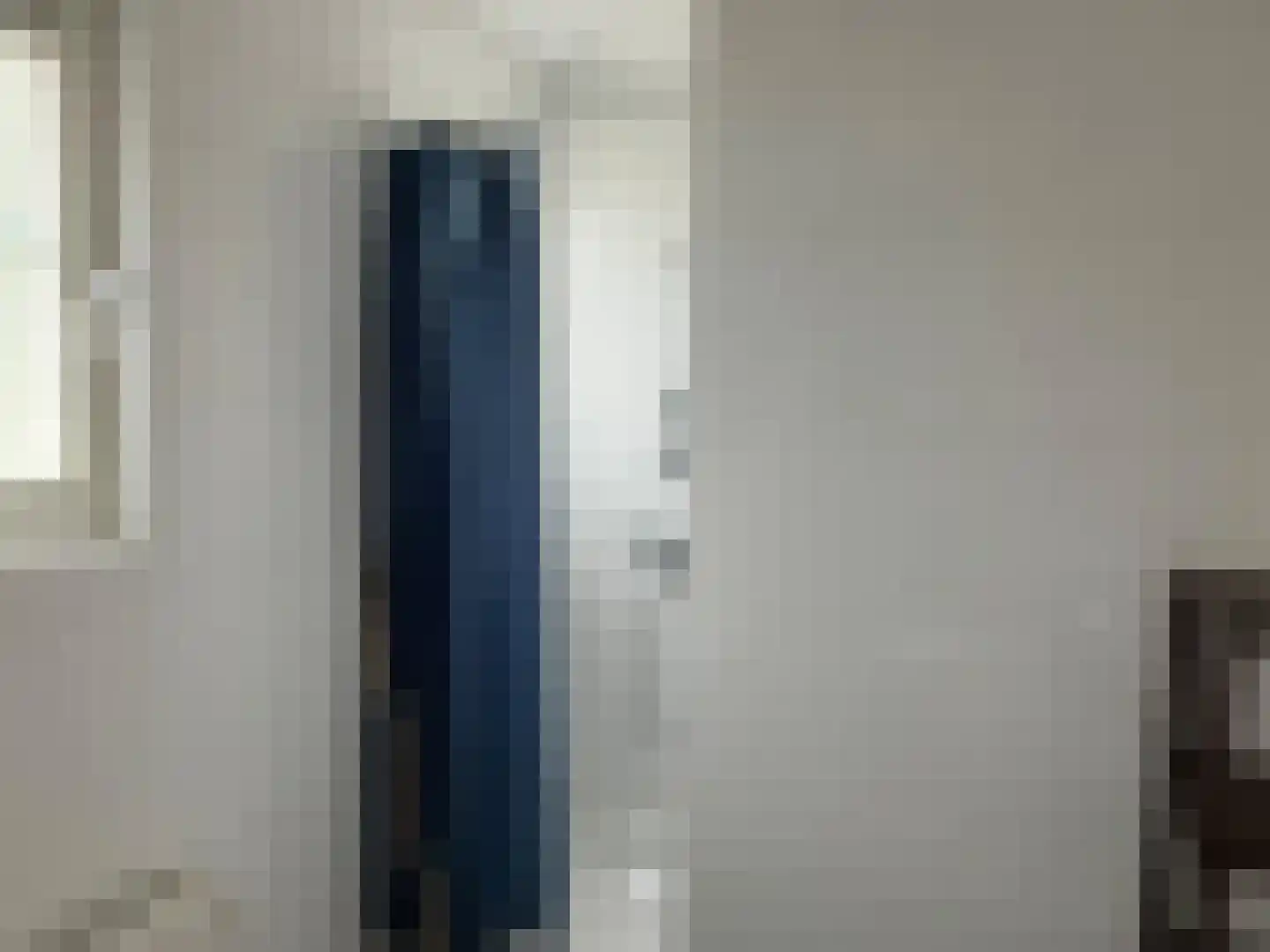 Hommelweg 2 R 523 Susteren thumbnail 20