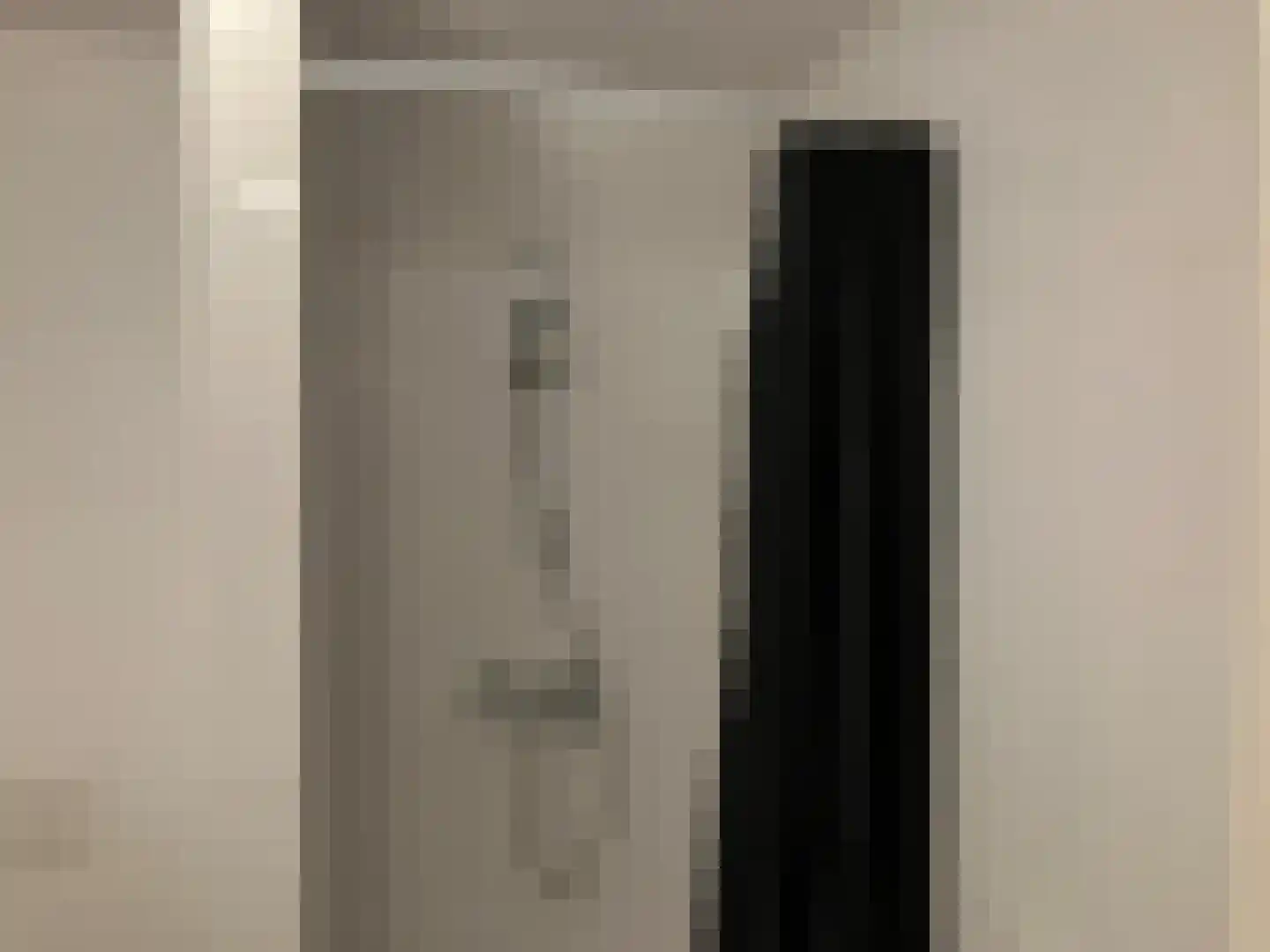 Hommelweg 2 R 523 Susteren thumbnail 21