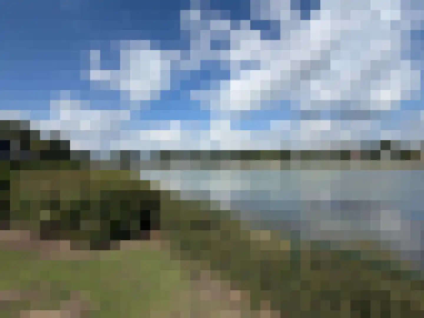 Hommelweg 2 R 523 Susteren thumbnail 22