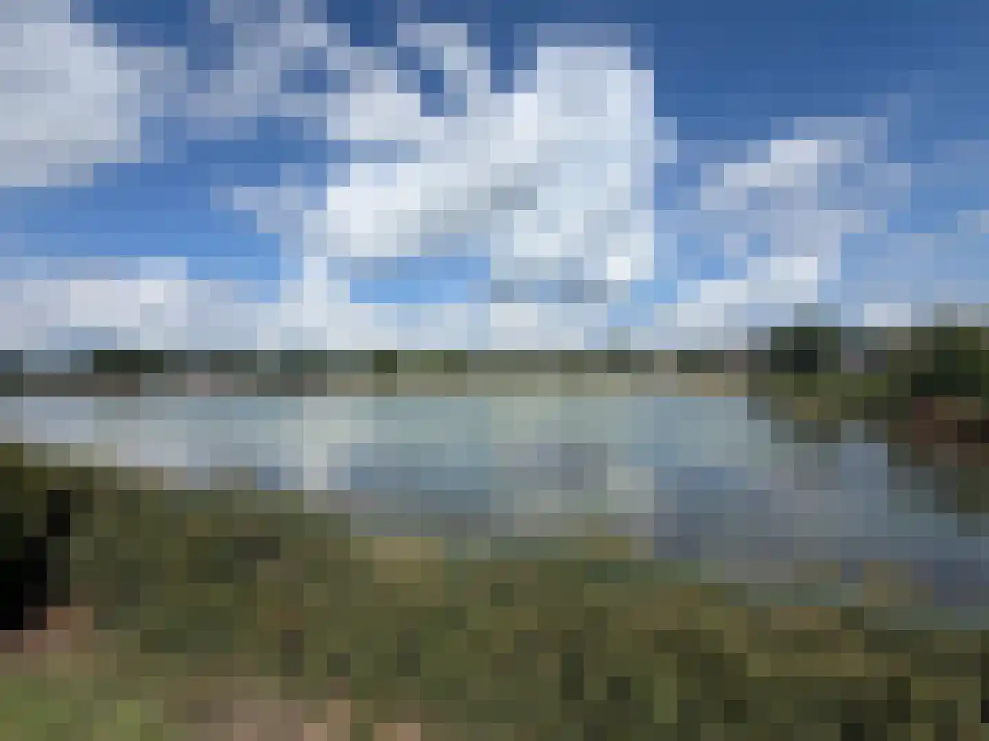 Hommelweg 2 R 523 Susteren thumbnail 23