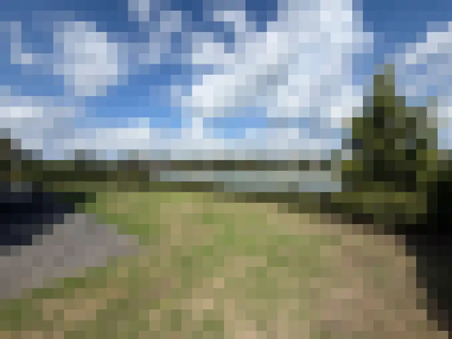 Hommelweg 2 R 523 Susteren thumbnail 24