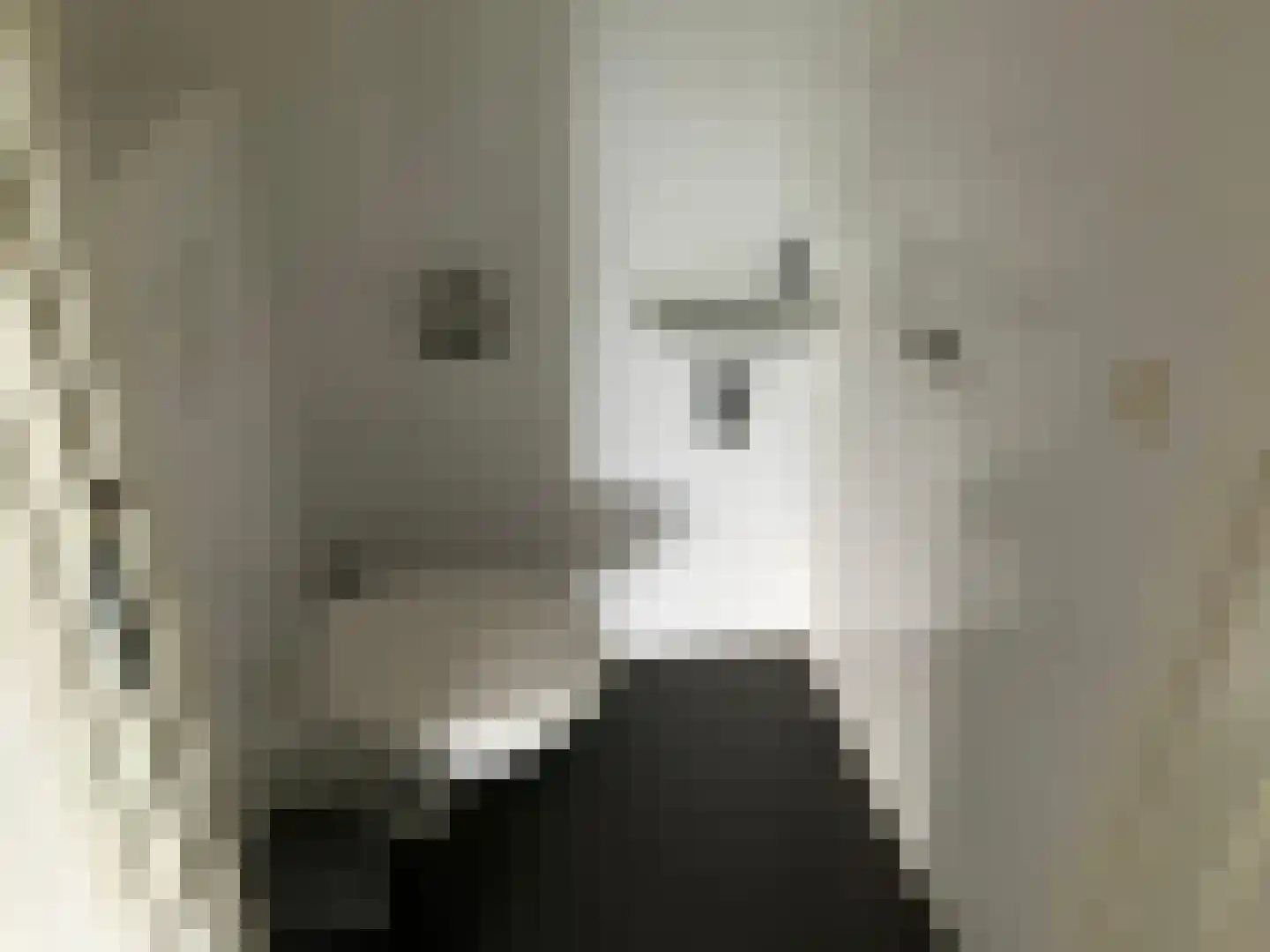 Hommelweg 2 R 523 Susteren thumbnail 25