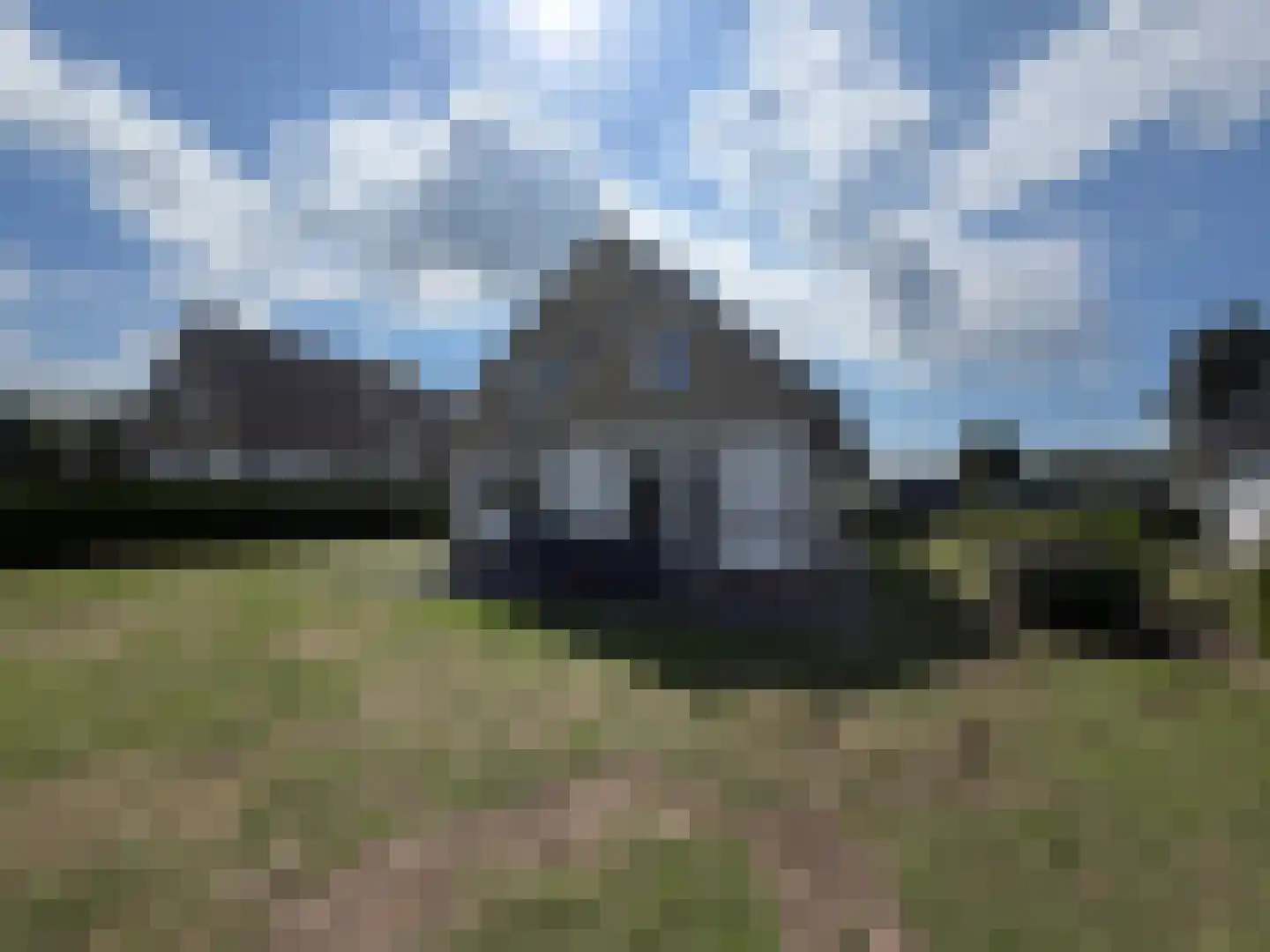 Hommelweg 2 R 523 Susteren thumbnail 26