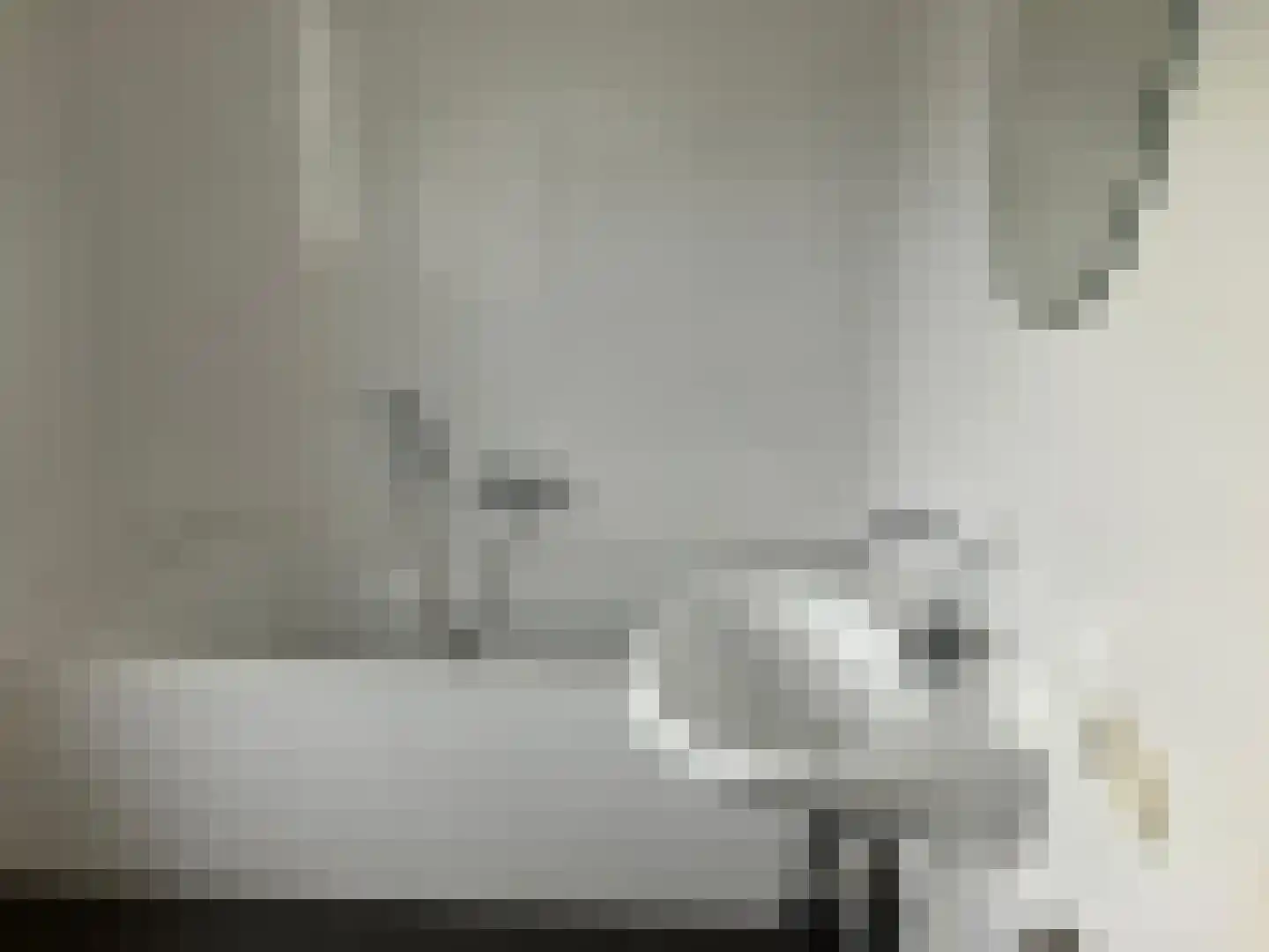 Hommelweg 2 R 523 Susteren thumbnail 26