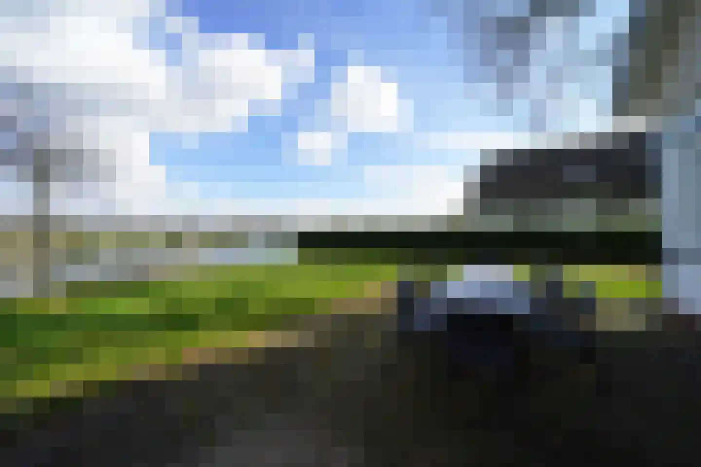 Hommelweg 2 R 523 Susteren thumbnail 27