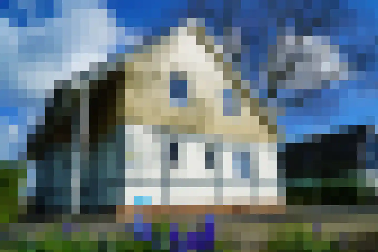 Hommelweg 2 R 523 Susteren thumbnail 28