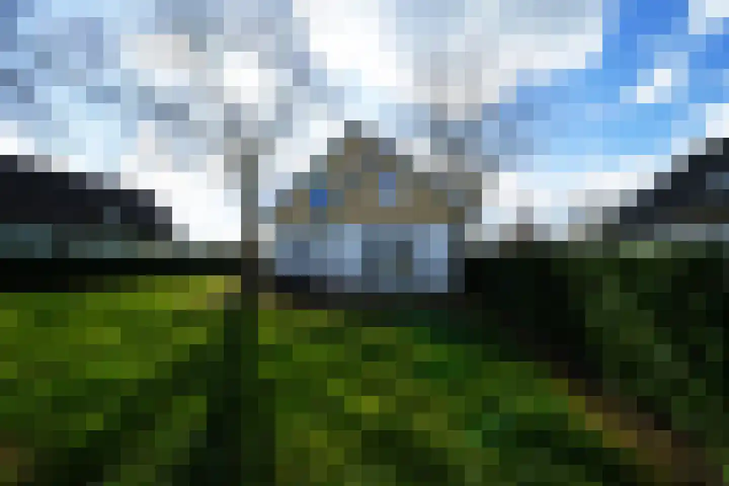Hommelweg 2 R 523 Susteren thumbnail 29