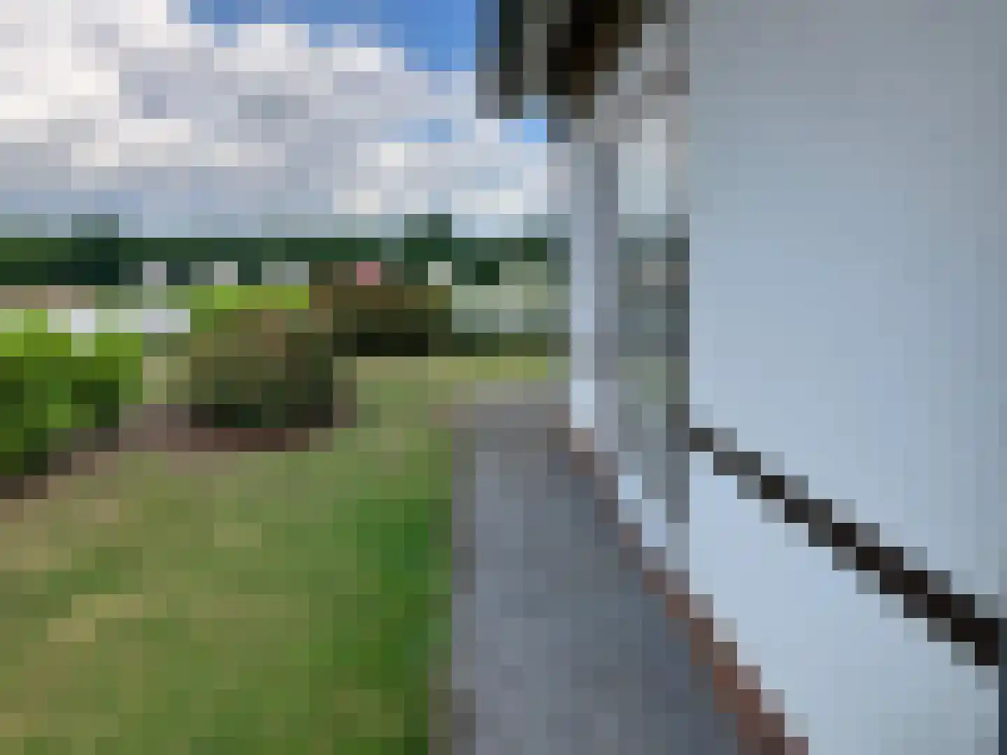 Hommelweg 2 R 523 Susteren thumbnail 30