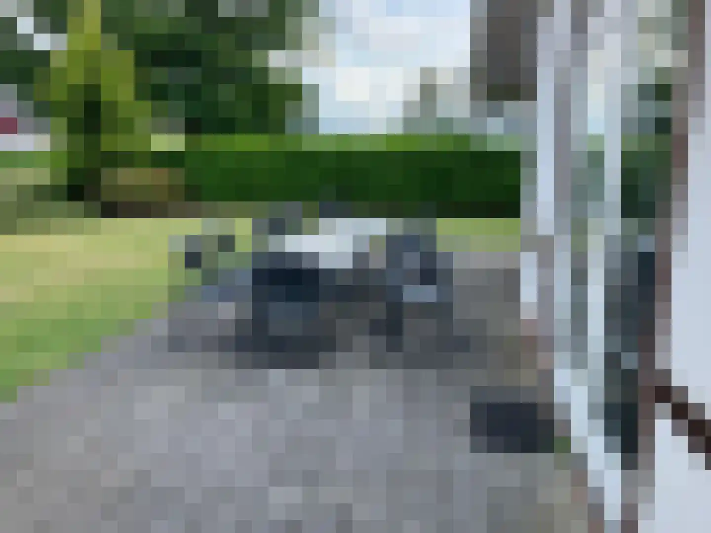Hommelweg 2 R 523 Susteren thumbnail 31