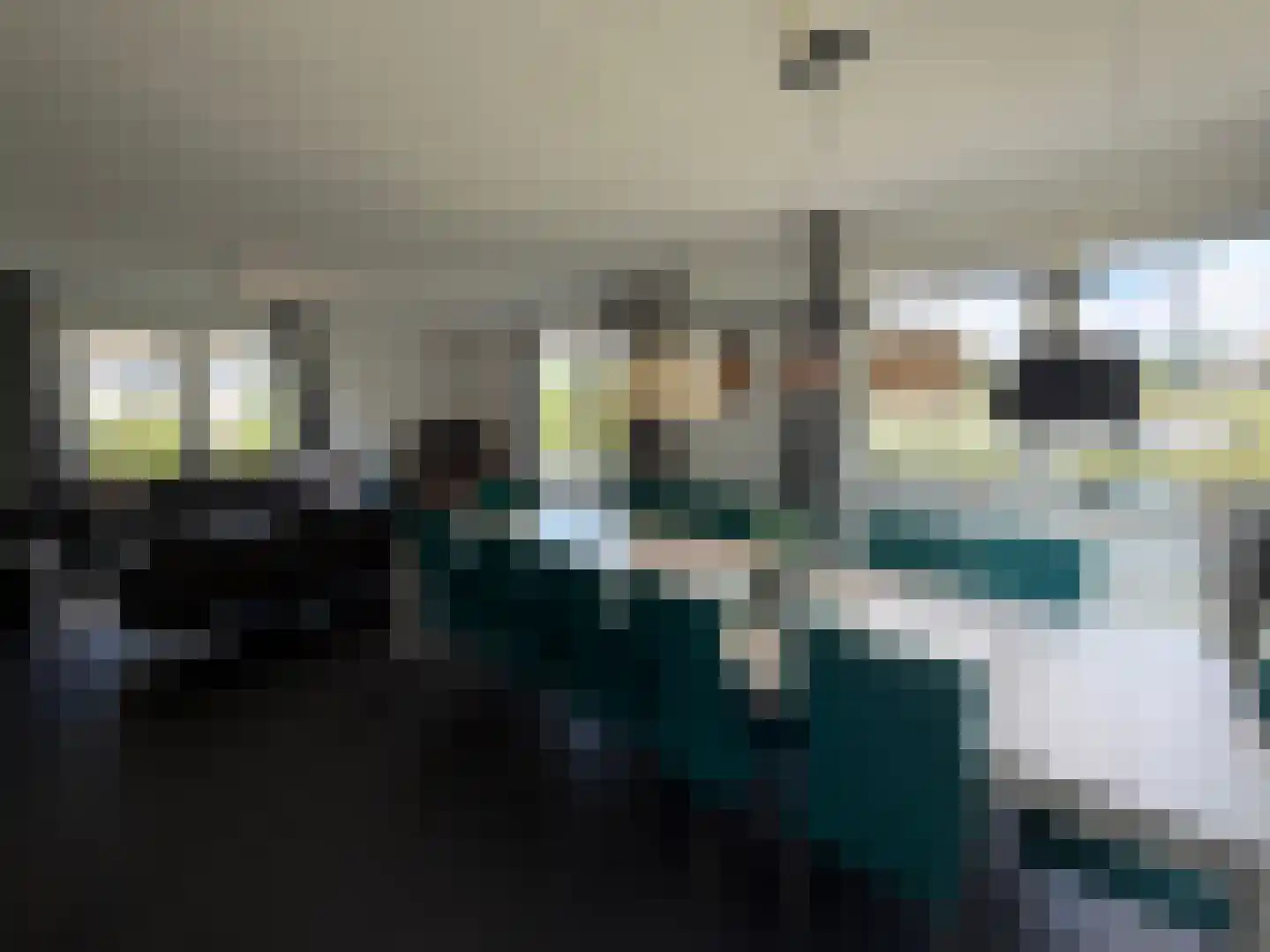 Hommelweg 2 R 523 Susteren thumbnail 4