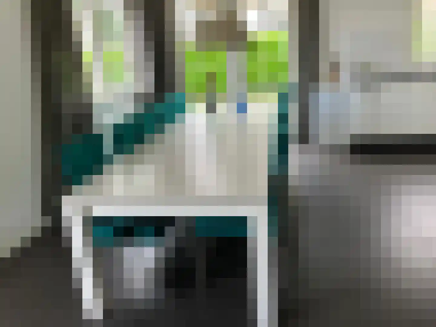 Hommelweg 2 R 523 Susteren thumbnail 4