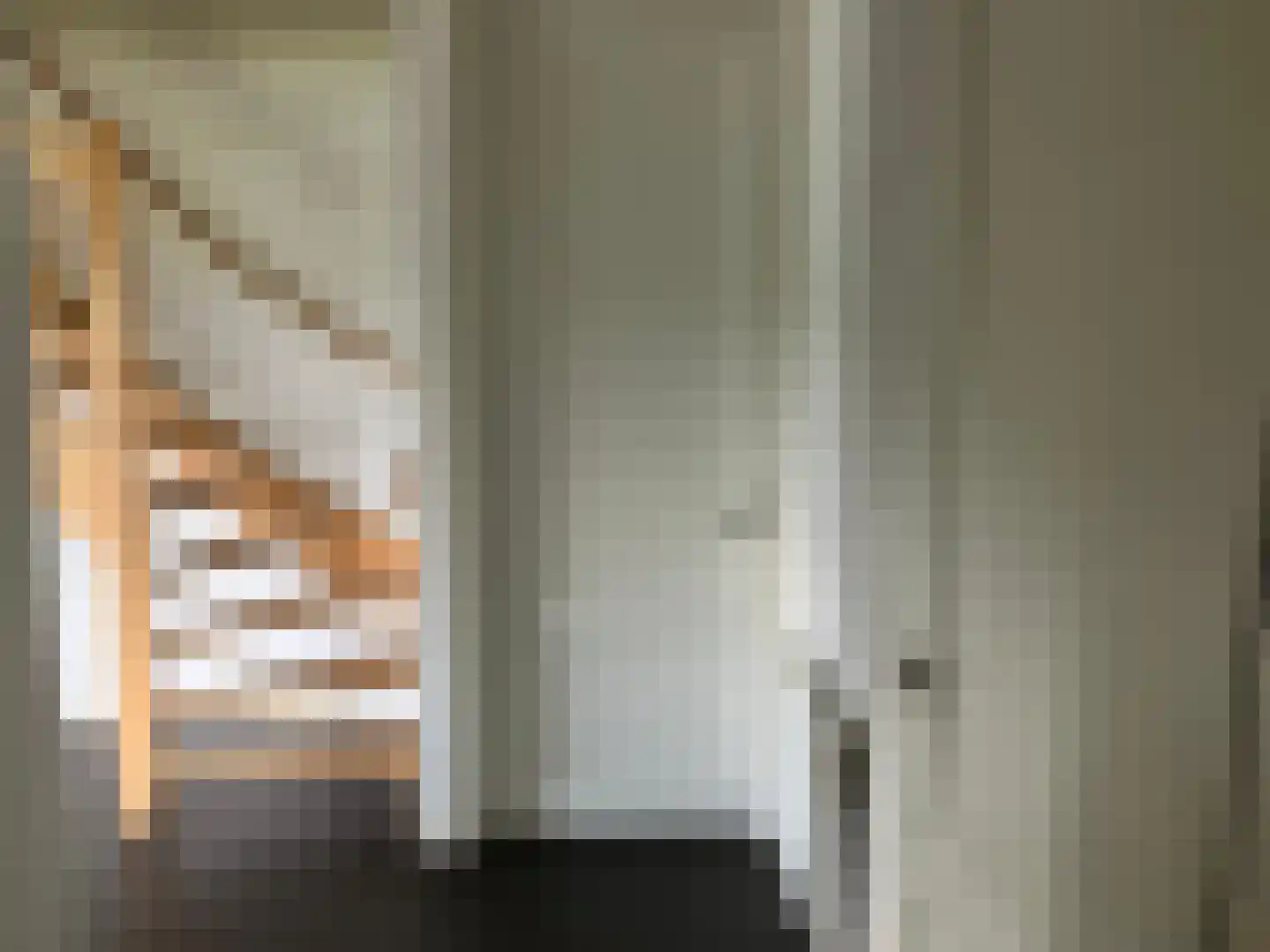 Hommelweg 2 R 523 Susteren thumbnail 5