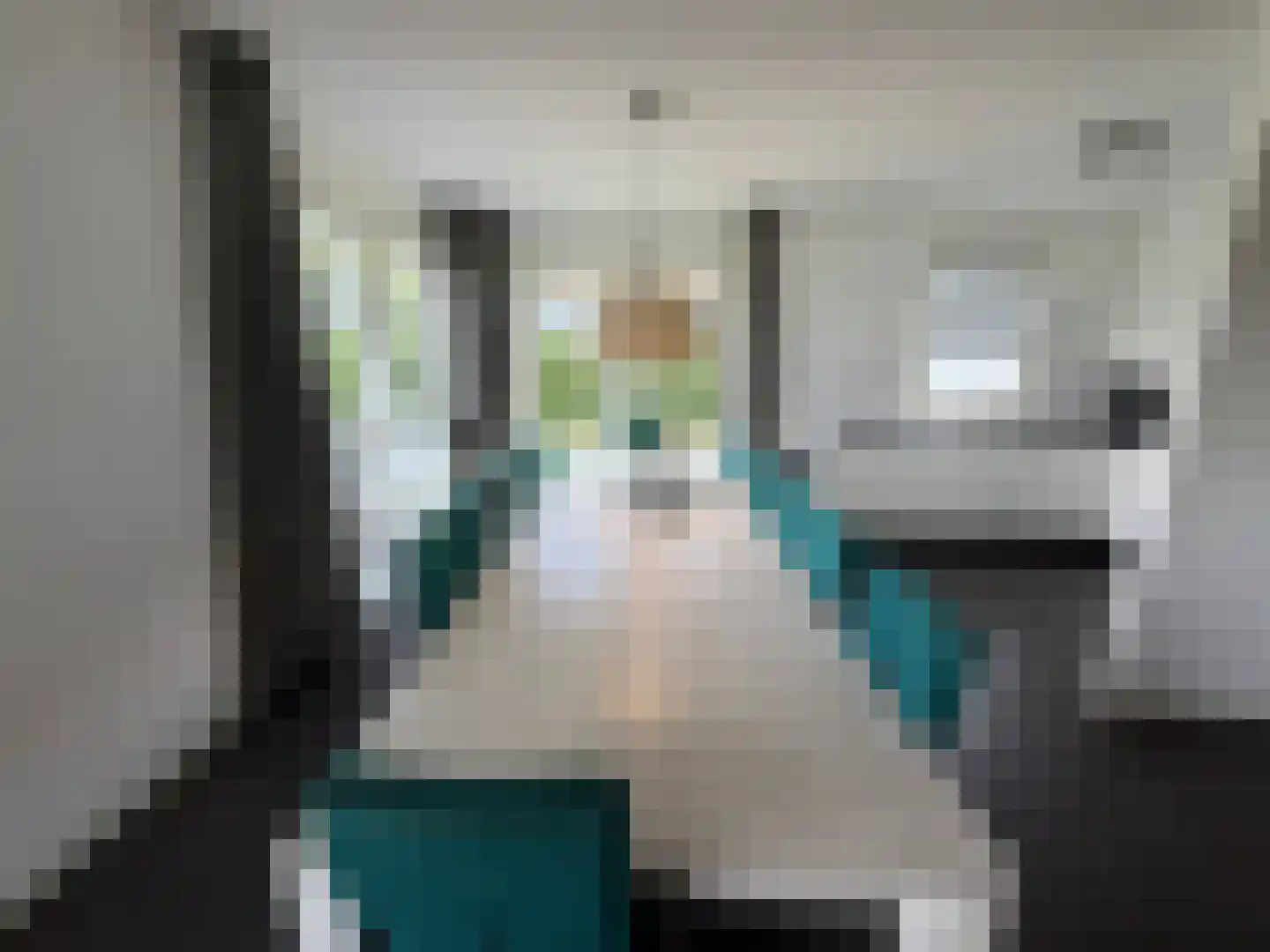 Hommelweg 2 R 523 Susteren thumbnail 5