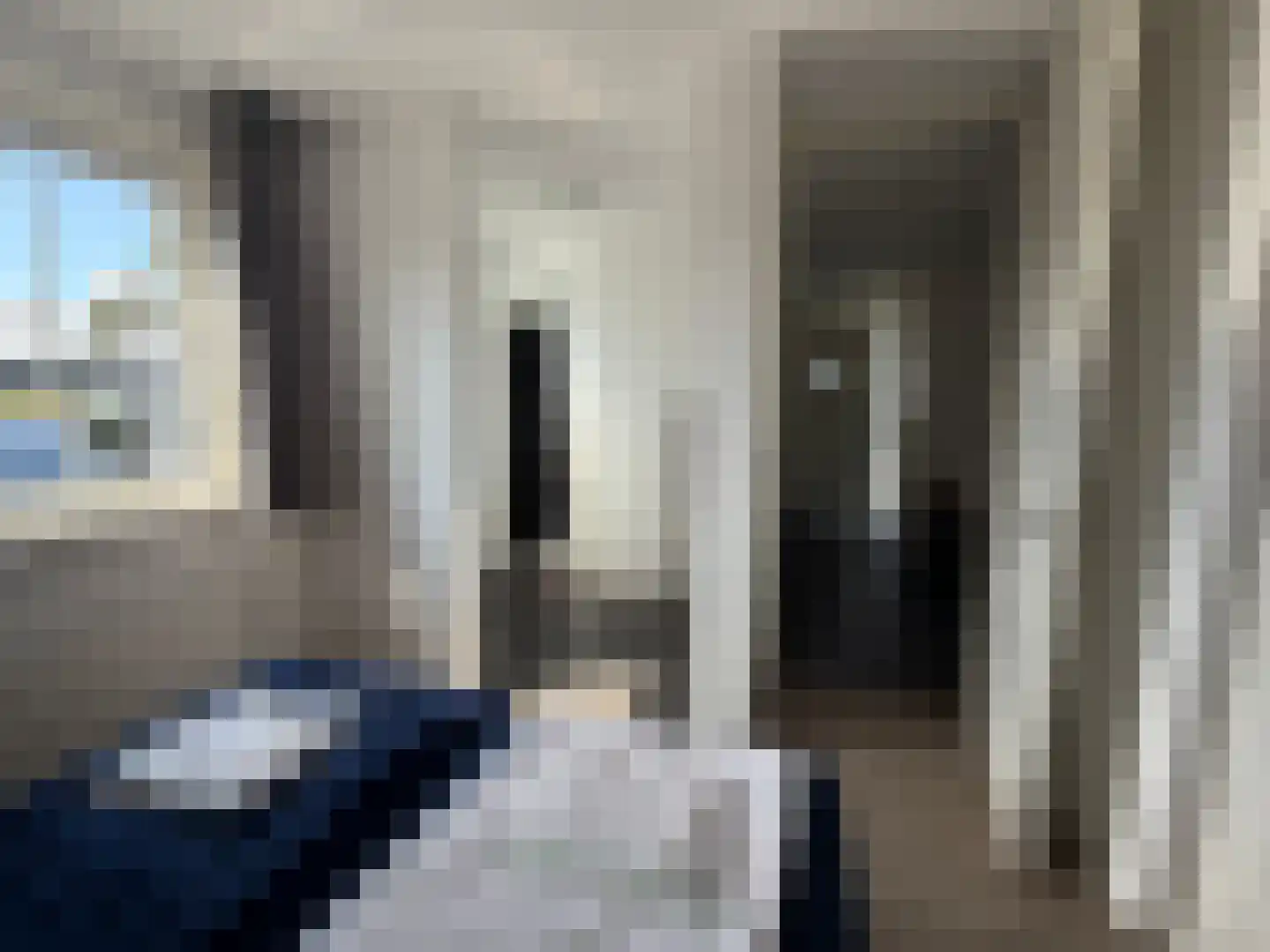 Hommelweg 2 R 523 Susteren thumbnail 8