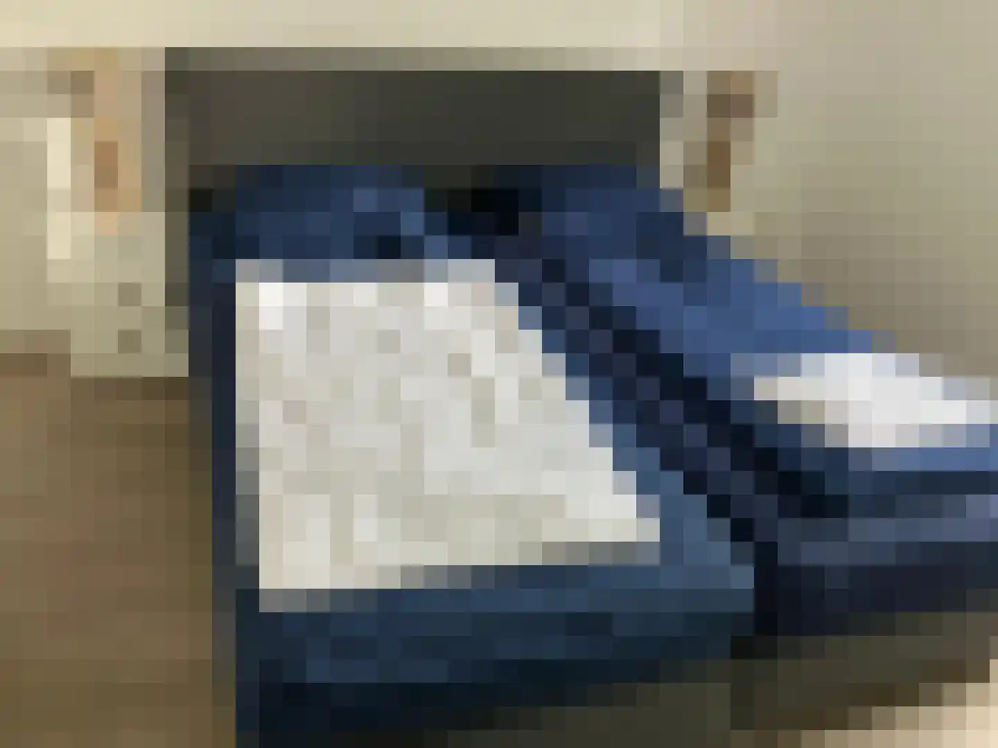 Hommelweg 2 R 523 Susteren thumbnail 9