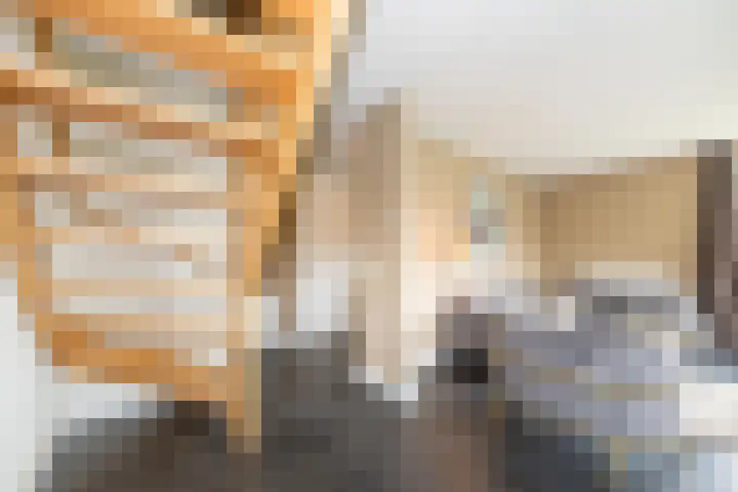 Hommelweg 2 R 530 Susteren thumbnail 11