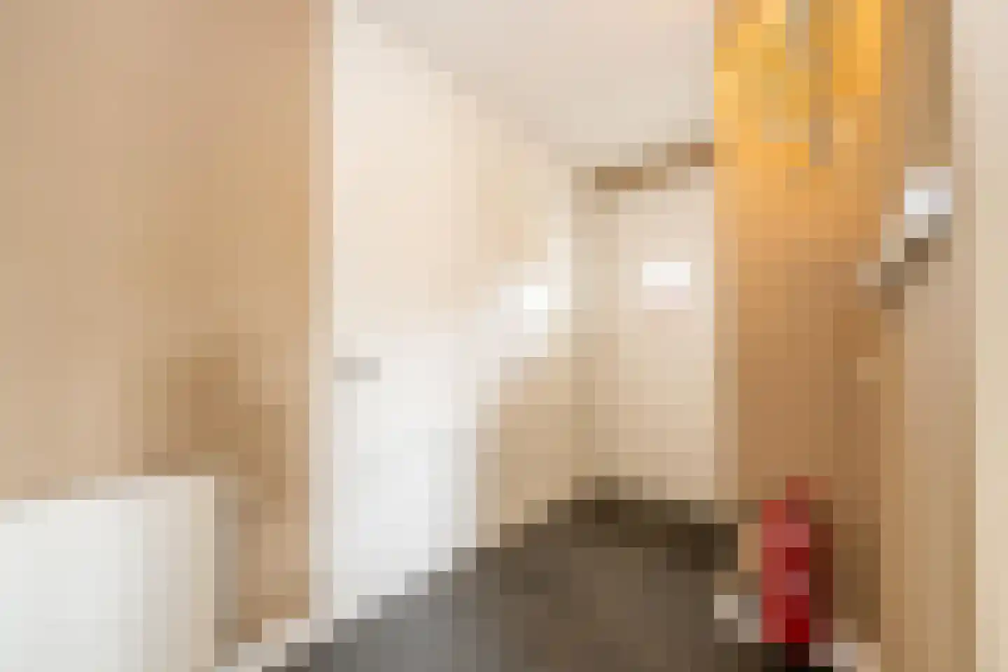 Hommelweg 2 R 530 Susteren thumbnail 12