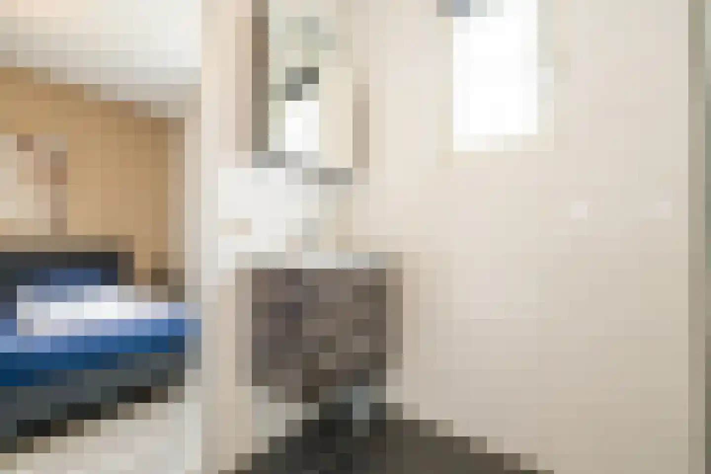 Hommelweg 2 R 530 Susteren thumbnail 14