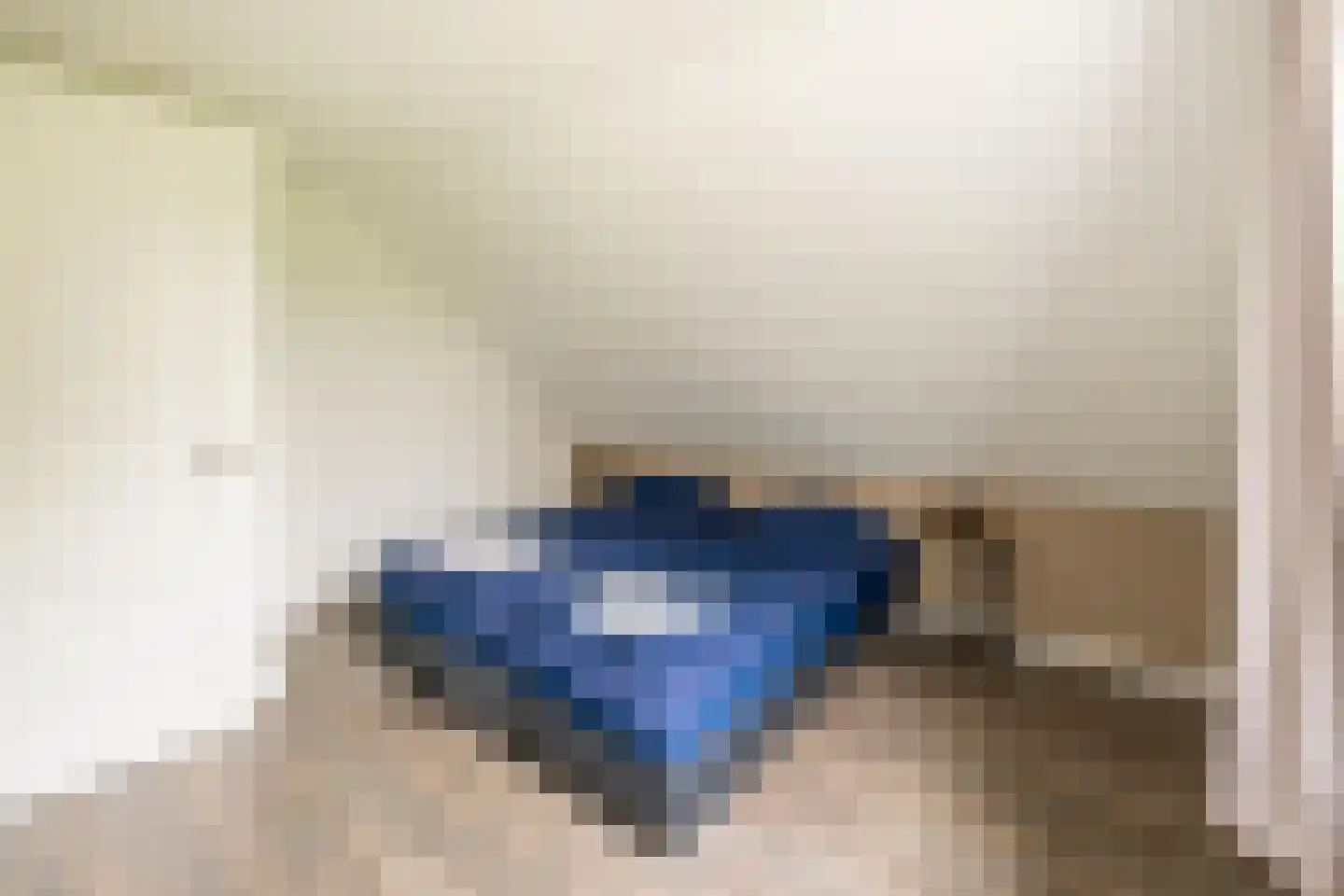 Hommelweg 2 R 530 Susteren thumbnail 18