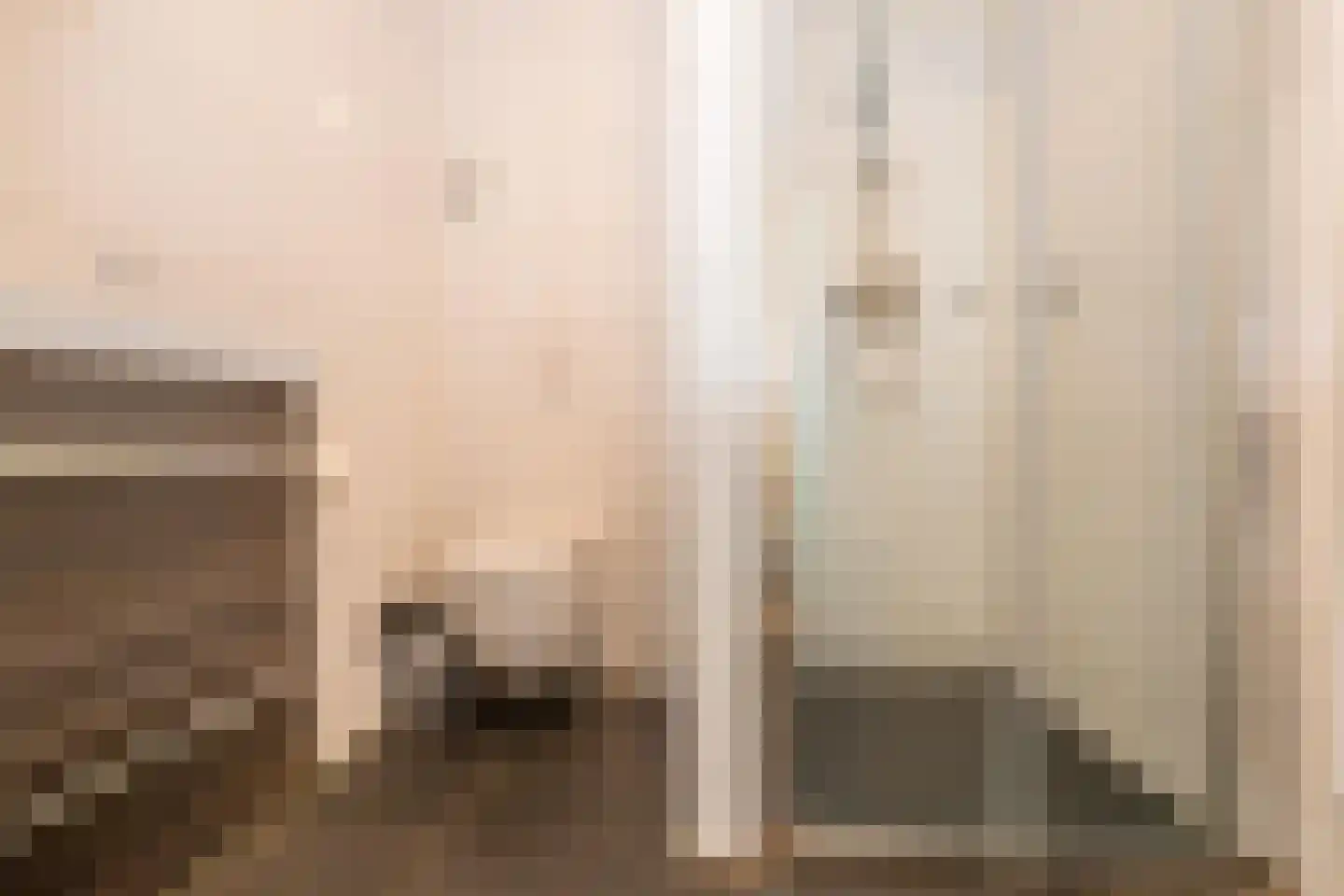Hommelweg 2 R 530 Susteren thumbnail 21
