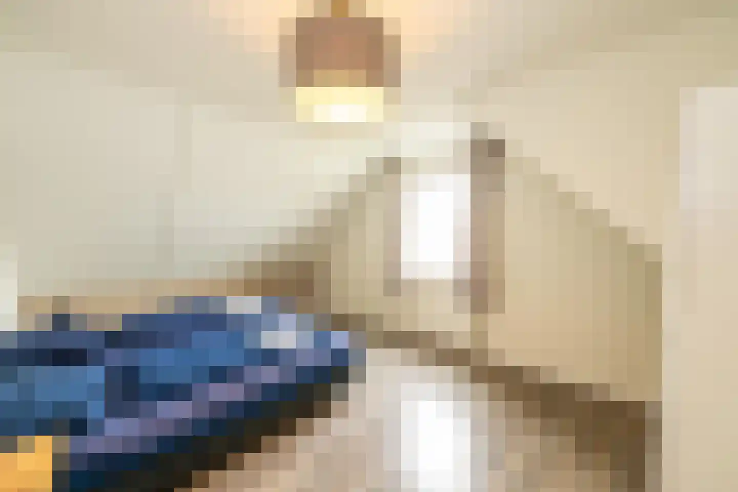 Hommelweg 2 R 530 Susteren thumbnail 23