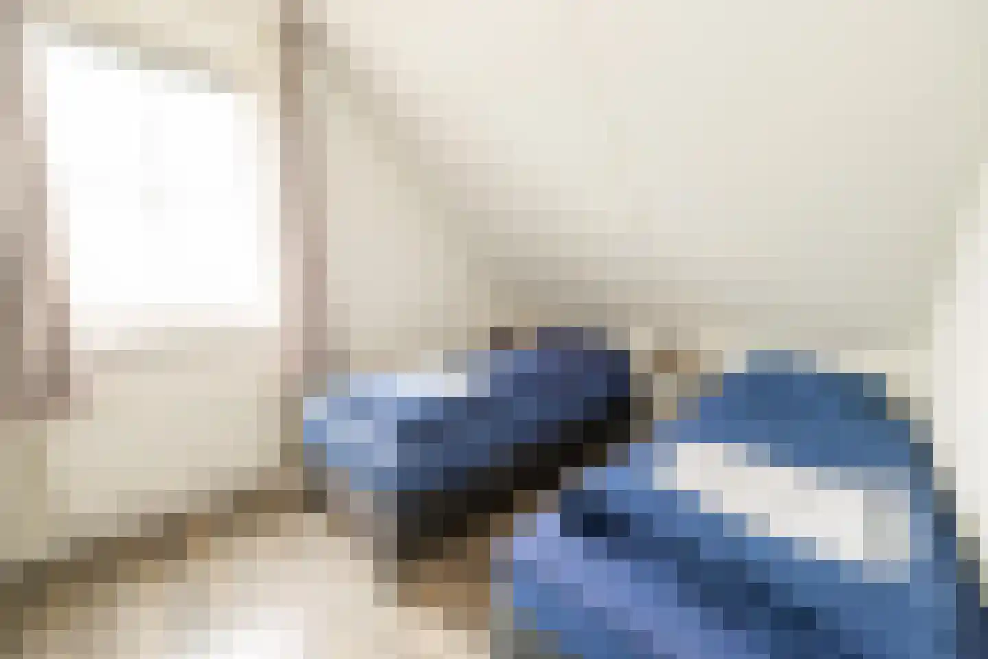Hommelweg 2 R 530 Susteren thumbnail 25