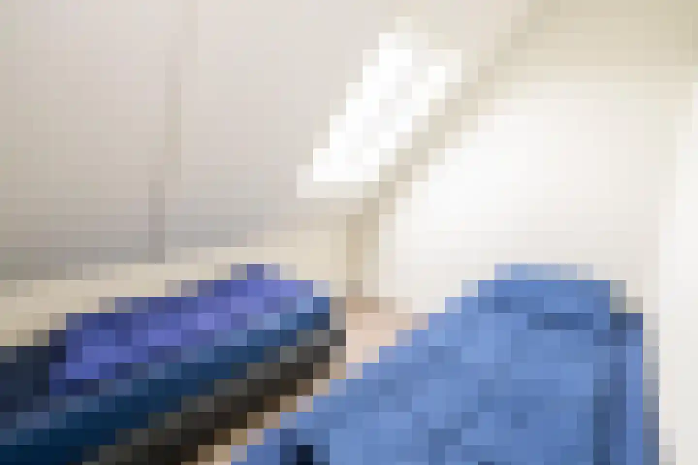 Hommelweg 2 R 530 Susteren thumbnail 26