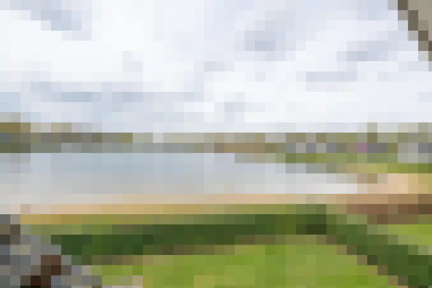 Hommelweg 2 R 530 Susteren thumbnail 27