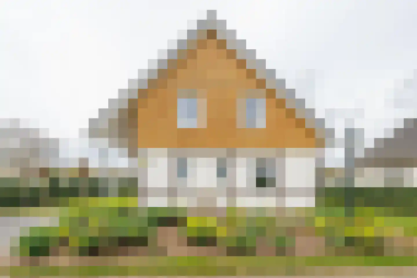 Hommelweg 2 R 530 Susteren foto 3