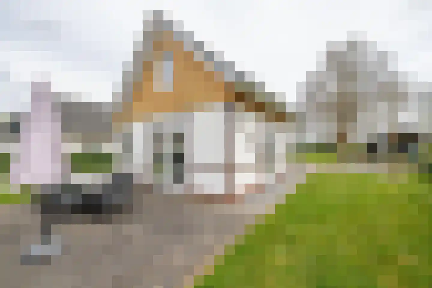 Hommelweg 2 R 530 Susteren thumbnail 4