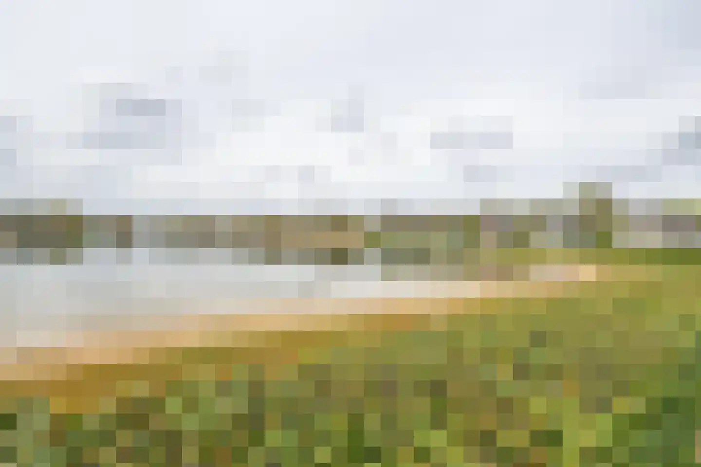Hommelweg 2 R 530 Susteren thumbnail 6