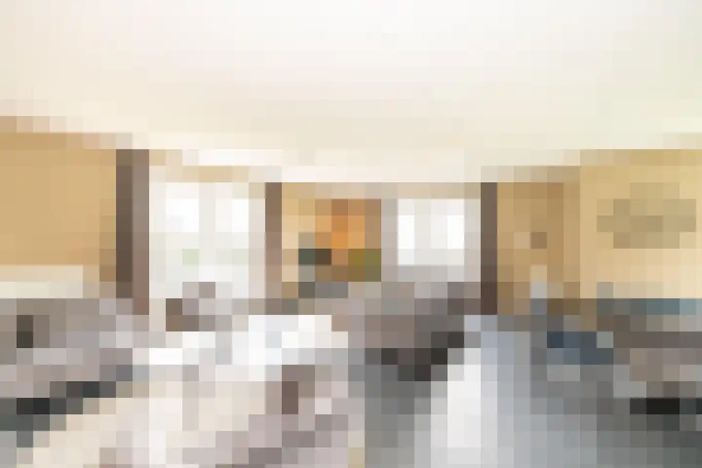 Hommelweg 2 R 530 Susteren thumbnail 7