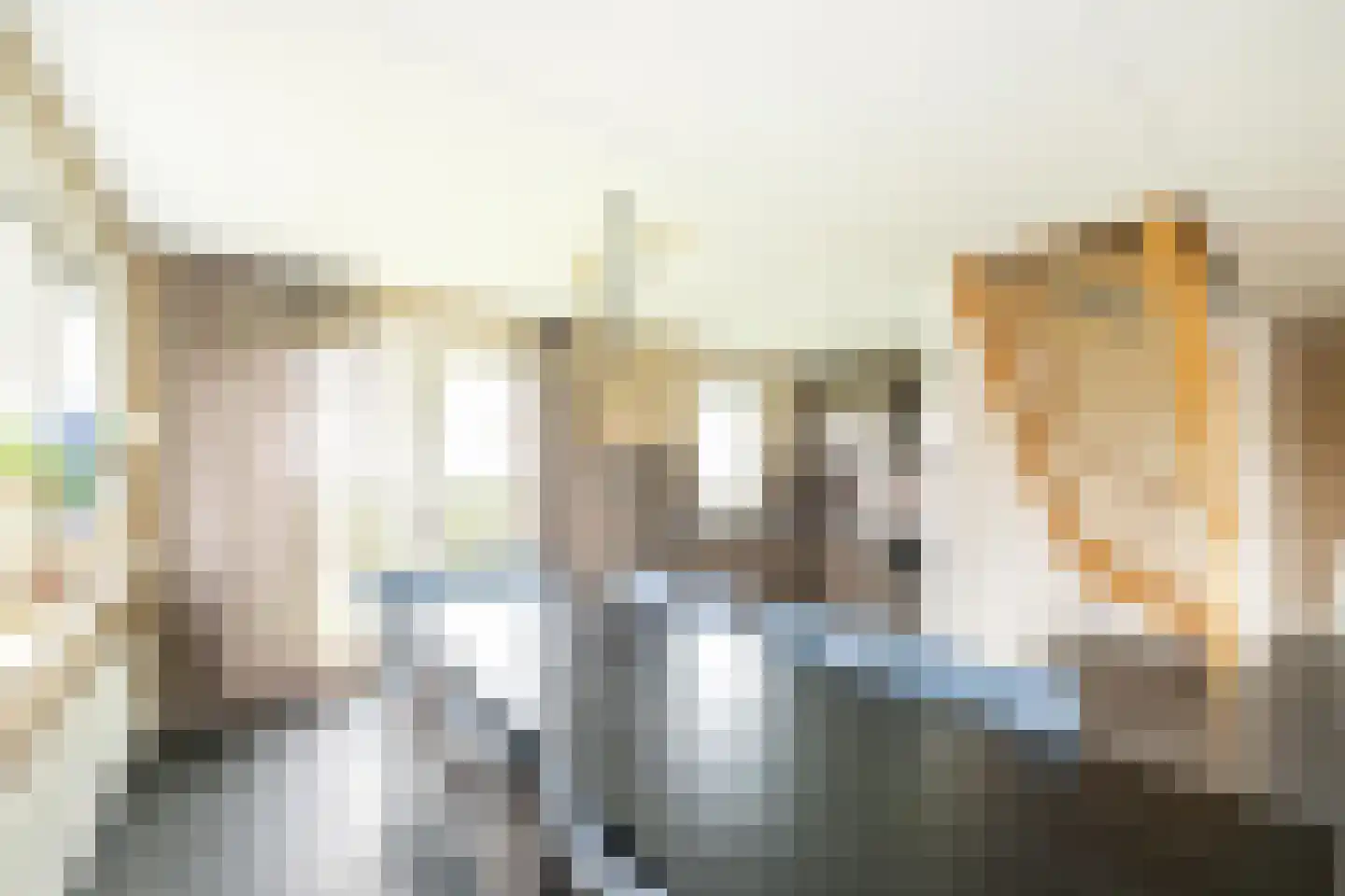 Hommelweg 2 R 530 Susteren thumbnail 9