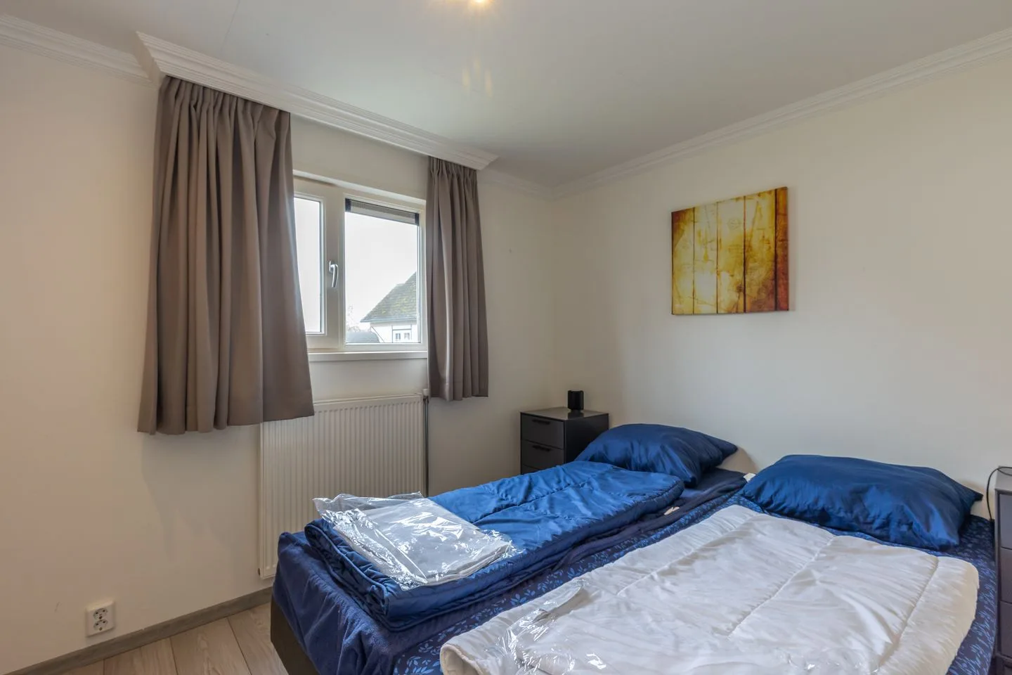 Hommelweg 2 R 619 Susteren thumbnail 10