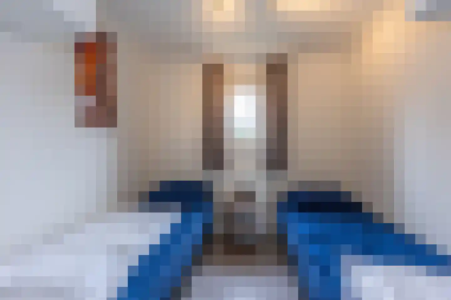 Hommelweg 2 R 619 Susteren thumbnail 11