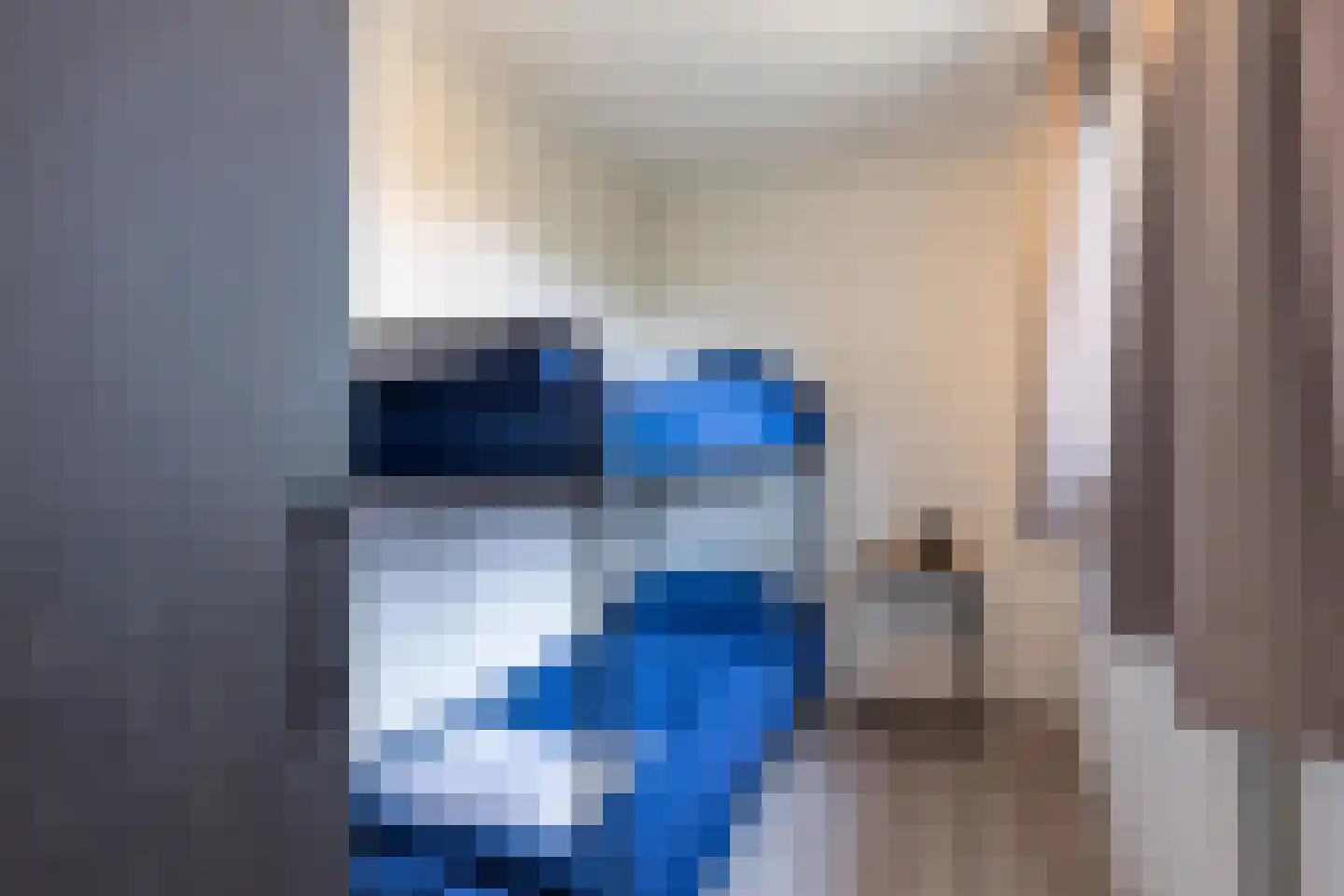 Hommelweg 2 R 619 Susteren thumbnail 12