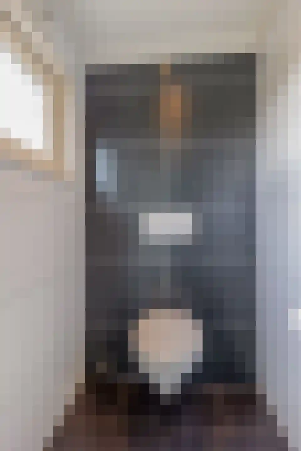 Hommelweg 2 R 619 Susteren thumbnail 14