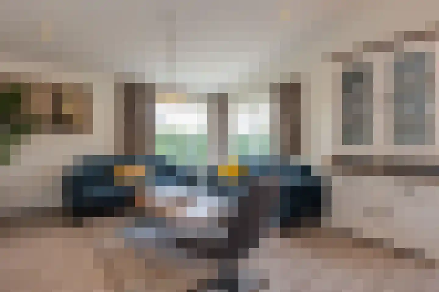 Hommelweg 2 R 619 Susteren thumbnail 17