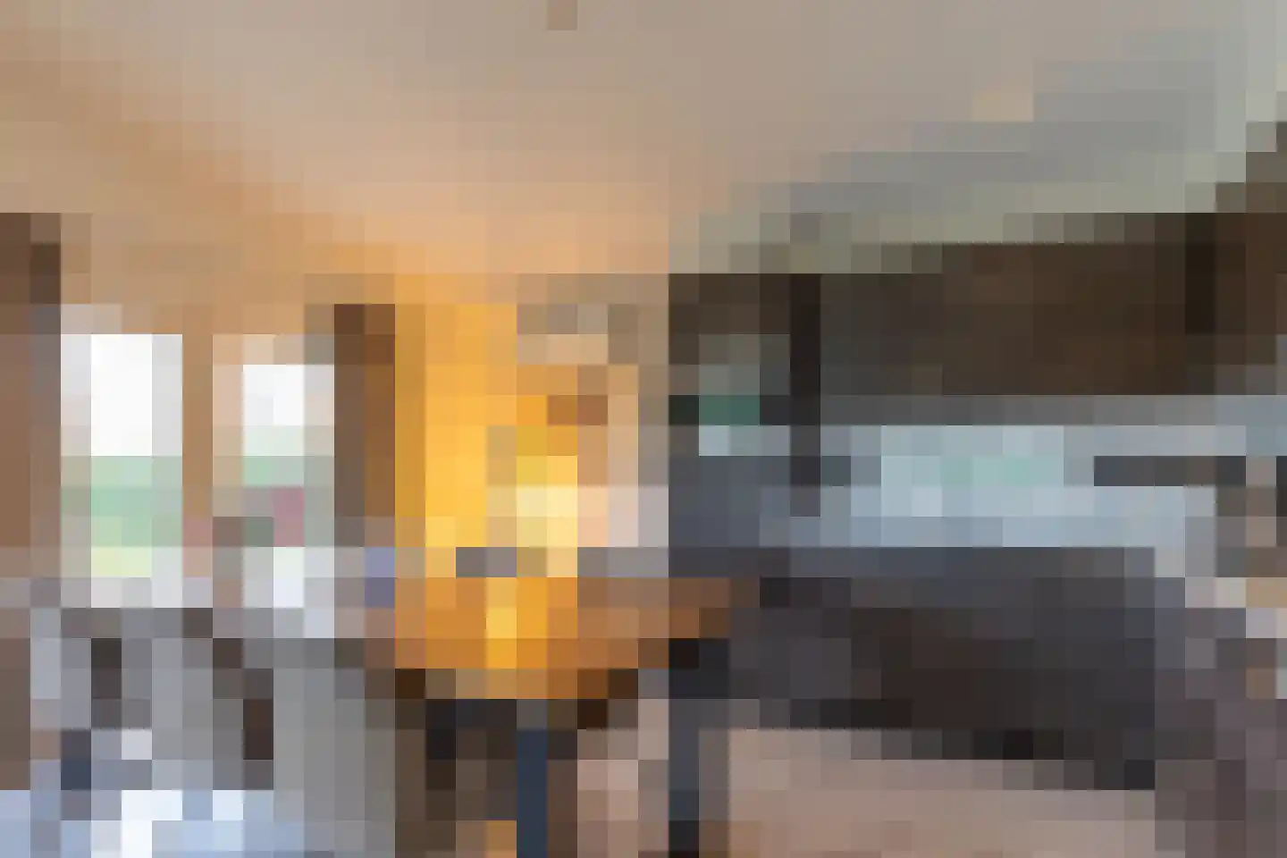 Hommelweg 2 R 619 Susteren thumbnail 18