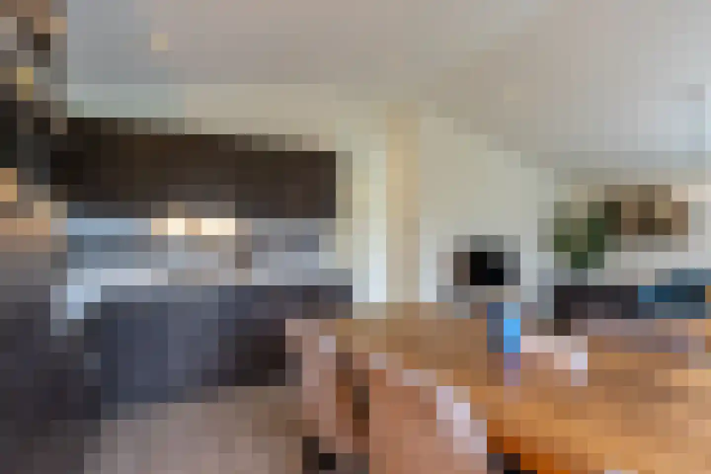 Hommelweg 2 R 619 Susteren thumbnail 19