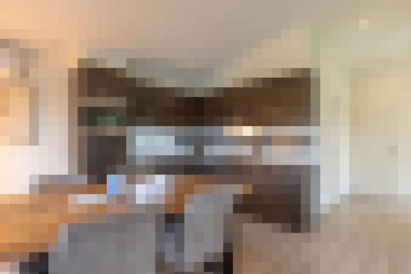 Hommelweg 2 R 619 Susteren thumbnail 22