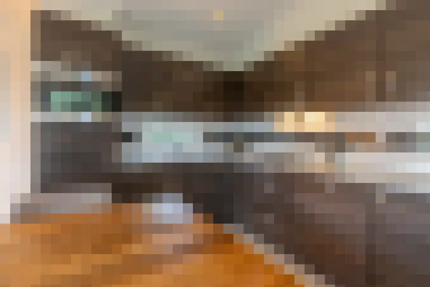 Hommelweg 2 R 619 Susteren thumbnail 23