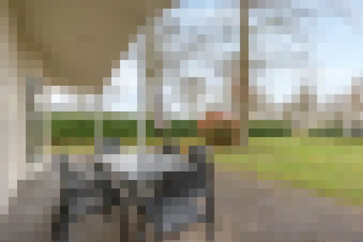 Hommelweg 2 R 619 Susteren thumbnail 24