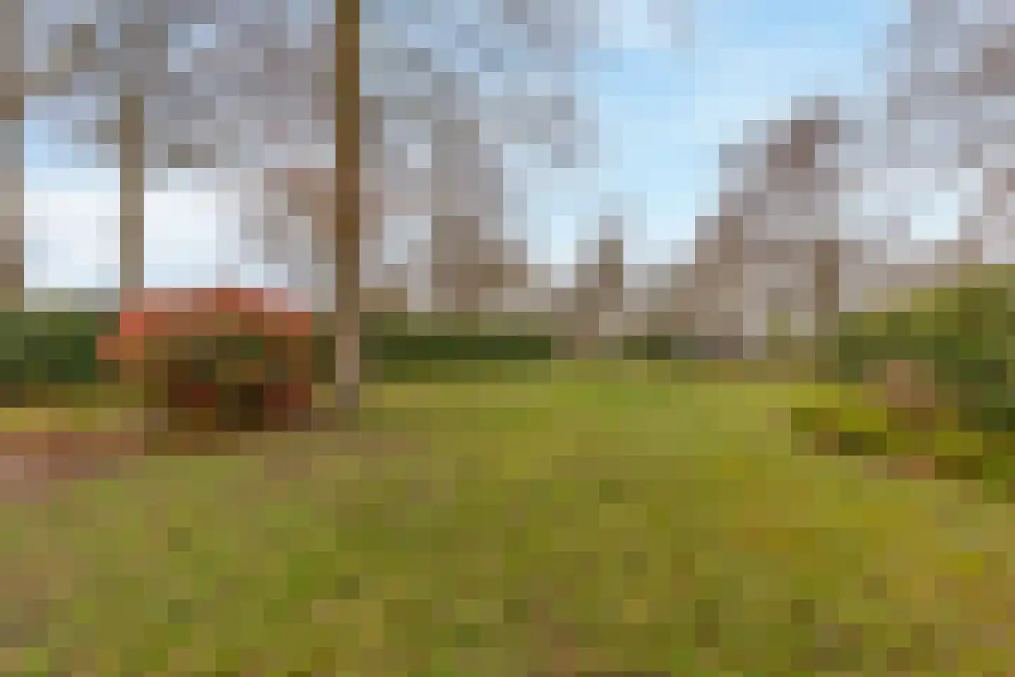 Hommelweg 2 R 619 Susteren thumbnail 25