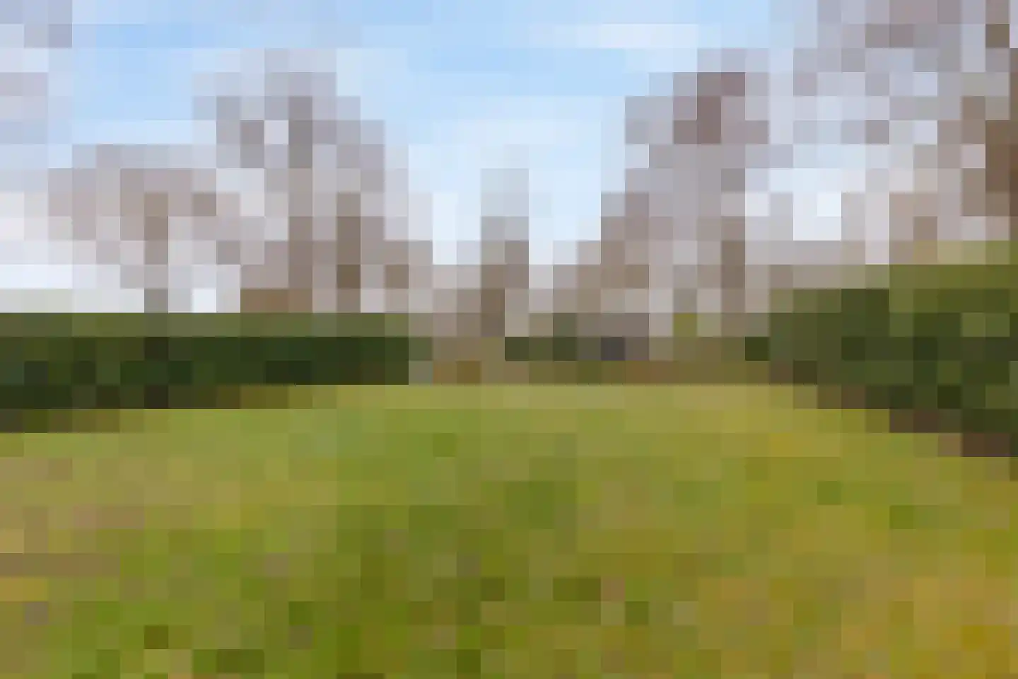 Hommelweg 2 R 619 Susteren thumbnail 26